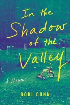 In the Shadow of the Valley - Conn, Bobi