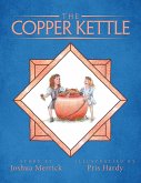 The Copper Kettle