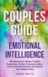 Couples Guide to Emotional Intelligence - Bild 1