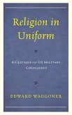 Religion in Uniform