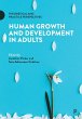 Human Growth and Development in Adults - Bild 1
