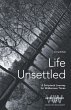 Life Unsettled - Bild 1