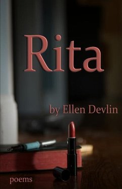 Rita - Devlin, Ellen