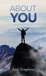 About You - Bild 1