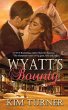 Wyatt's Bounty - Bild 1