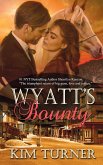 Wyatt's Bounty