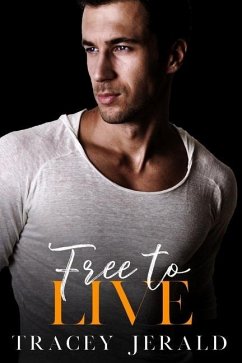 Free to Live - Jerald, Tracey; Queau, Amy