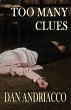 Too Many Clues - Bild 1