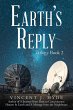 Earth's Reply - Bild 1