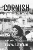 Cornish by Design