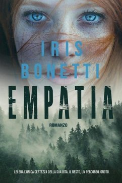 Empatia - Bonetti, Iris