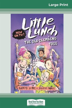 The Old Climbing Tree - Katz, Danny