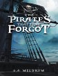 The Pirates That Time Forgot (eBook,... - Bild 1
