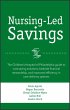 Nursing-Led Savings (eBook, ePUB) - Bild 1