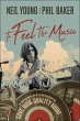 To Feel the Music (eBook, ePUB) - Bild 1