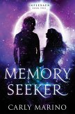 Memory Seeker