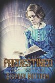 Predestined