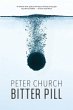 Bitter Pill - Bild 1