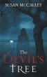 The Devil's Tree - Bild 1