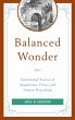 Balanced Wonder - Bild 1