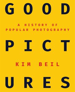 Good Pictures - Beil, Kim