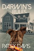 Darwin's Rules: Volume 1