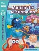 Matematik Alistirmalari