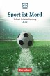 Die DaF-Bibliothek / A1/A2 - Sport ist... - Bild 1