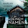 In deinem Namen (MP3-Download) - Bild 1