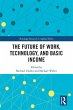 The Future of Work, Technology, and... - Bild 1