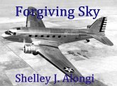 Forgiving Sky (eBook, ePUB) Forgiving Sky (eBook, ePUB)