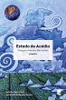 Estado de acédia (eBook, ePUB) - Bild 1