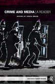 Crime and Media (eBook, PDF) Crime and Media (eBook, PDF)