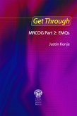 Get Through MRCOG Part 2: EMQs (eBook, PDF)