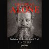The Great Alone (MP3-Download) - Bild 1