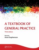 A Textbook of General Practice 3E (eBook, PDF)