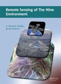 Remote Sensing of the Mine Environment (eBook, PDF) Remote Sensing of the Mine Environment (eBook, PDF)