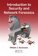Introduction to Security and Network... - Bild 1