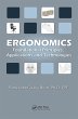 Ergonomics (eBook, PDF) - Bild 1