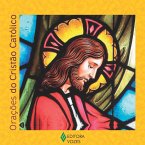 Orações do cristão católico (MP3-Download)