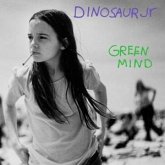 Green Mind (Expanded 2cd Edition)