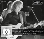 Live At Rockpalast 1977