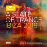A State Of Trance Ibiza 2019 - Bild 1