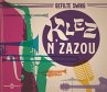 Klez N'Zazou - Bild 1