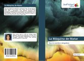 La Máquina de Matar