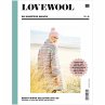 LOVEWOOL Das Handstrick Magazin No. 9 - Bild 1