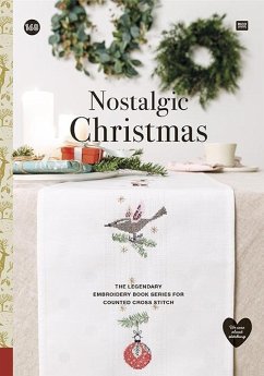 Nostalgic Christmas - Jungmann, Annette