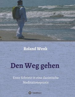 Den Weg gehen