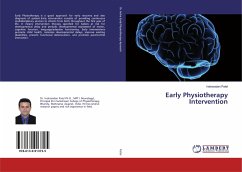 Early Physiotherapy Intervention