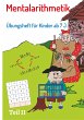 Mentalarithmetik - Bild 1
